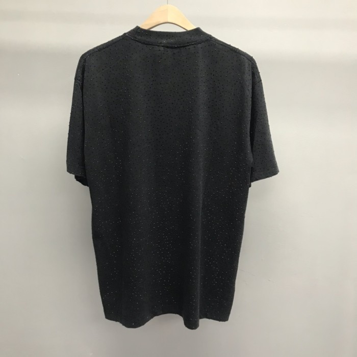 B Shirt 1：1 Quality-2815(XS-L)