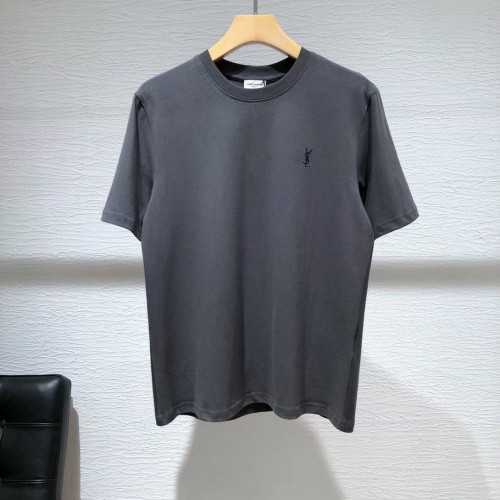 YSL Shirt High End Quality-005