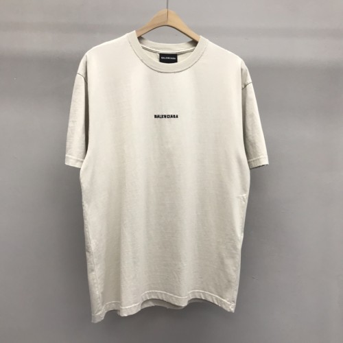 B Shirt 1：1 Quality-2813(XS-L)