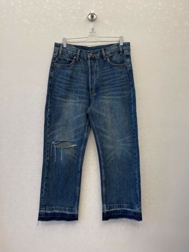 CE High End Jeans-004