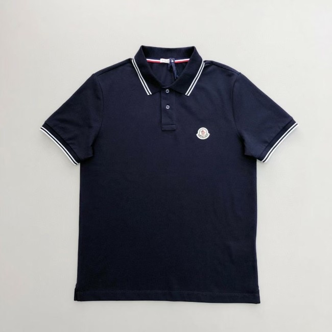 Moncler Shirt High End Quality-007