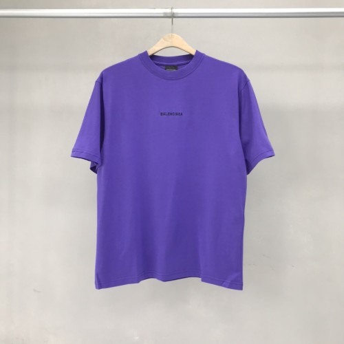 B Shirt 1：1 Quality-2811(XS-L)