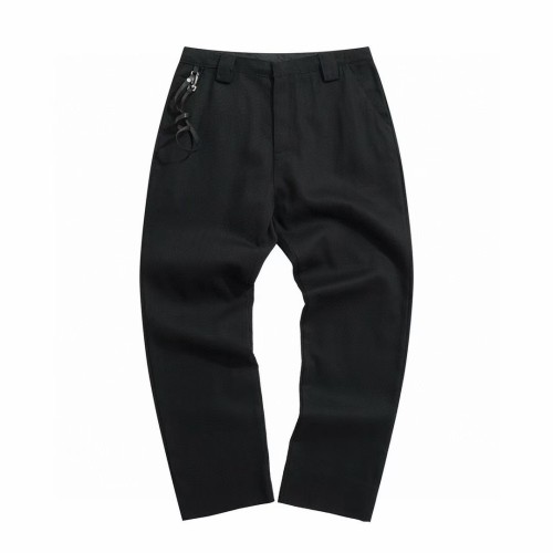 Prada Pants High End Quality-011