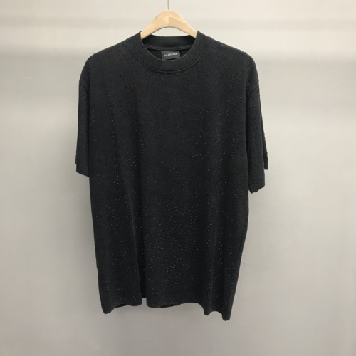 B Shirt 1：1 Quality-2815(XS-L)