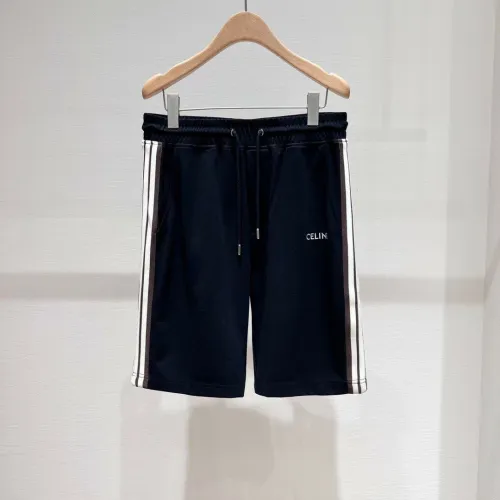 CE High End Short-003
