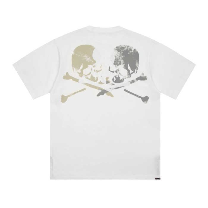MMJ Shirt 1：1 Quality-015(S-XL)