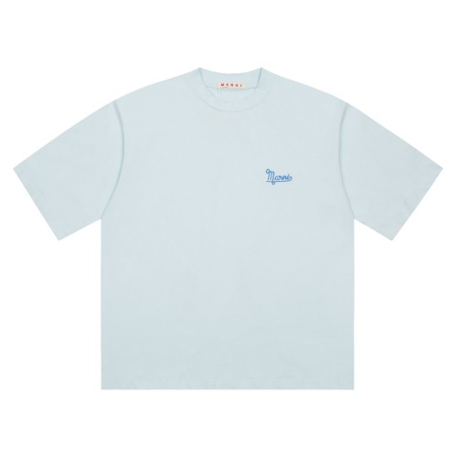 Amiri Shirt 1：1 Quality-070(XS-L)