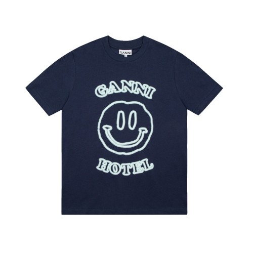 Amiri Shirt 1：1 Quality-080(XS-L)