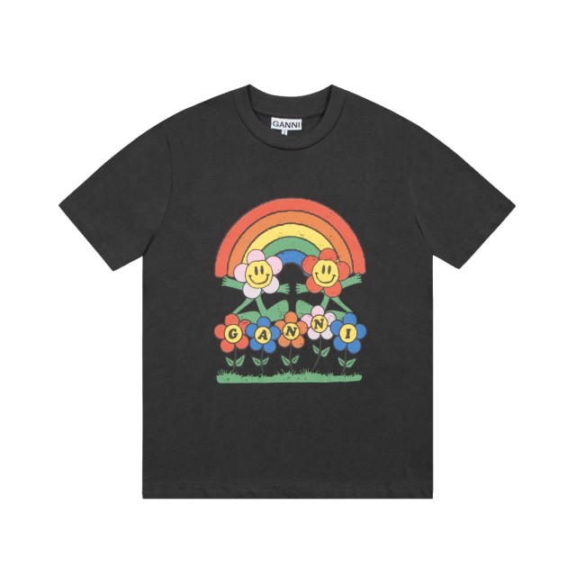 Amiri Shirt 1：1 Quality-082(XS-L)