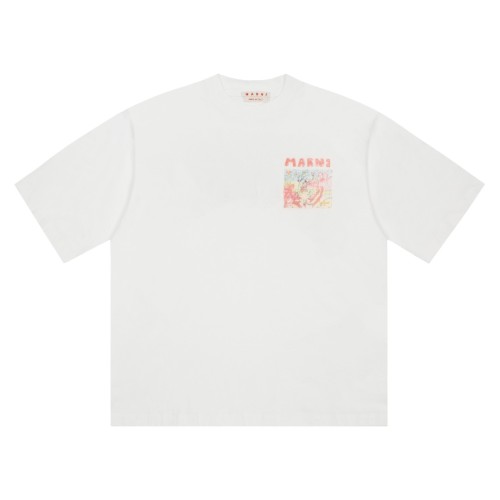 Amiri Shirt 1：1 Quality-093(XS-L)