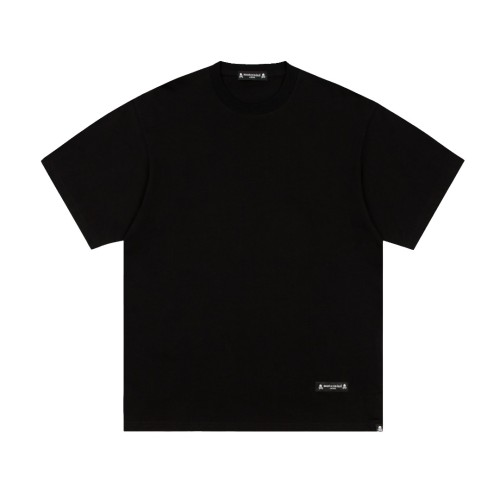 MMJ Shirt 1：1 Quality-001(S-XL)