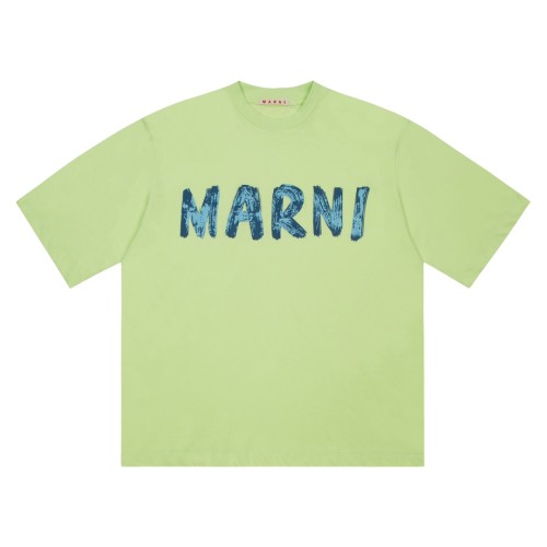 Amiri Shirt 1：1 Quality-060(XS-L)