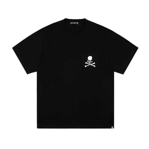 MMJ Shirt 1：1 Quality-009(S-XL)