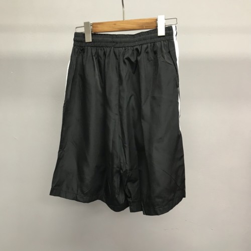 B Pants 1：1 Quality-262(XS-L)