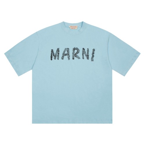 Amiri Shirt 1：1 Quality-066(XS-L)