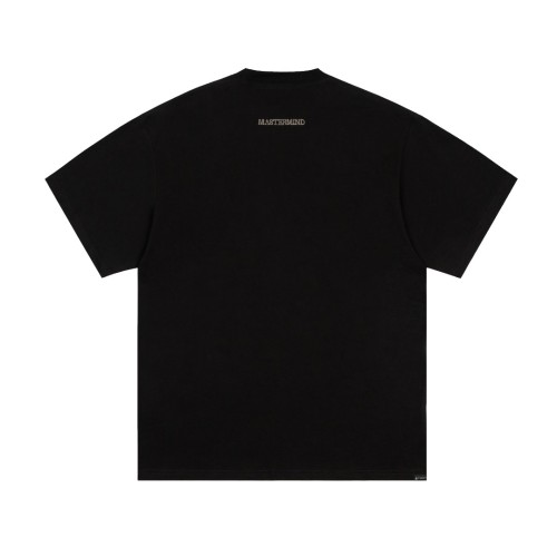 MMJ Shirt 1：1 Quality-005(S-XL)