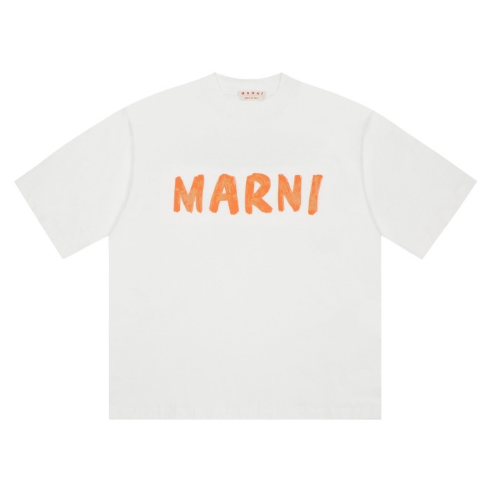 Amiri Shirt 1：1 Quality-069(XS-L)