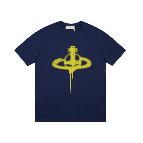 Amiri Shirt 1：1 Quality-079(XS-L)
