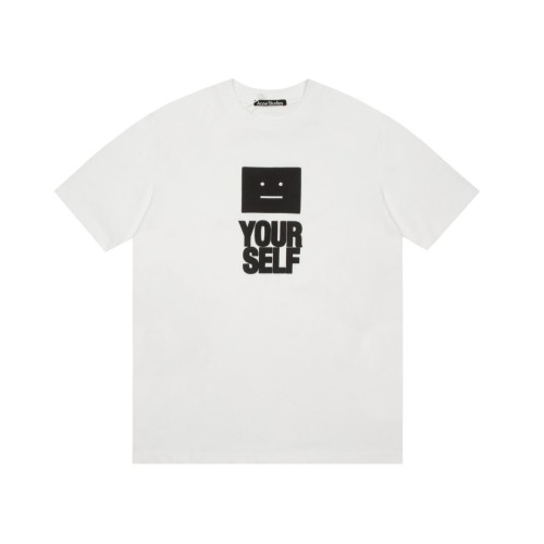 Amiri Shirt 1：1 Quality-086(XS-L)