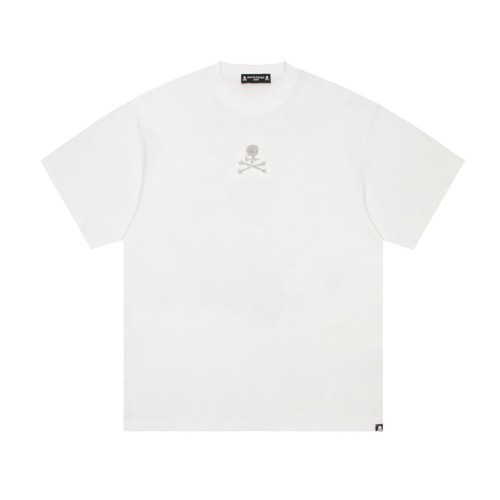 MMJ Shirt 1：1 Quality-007(S-XL)