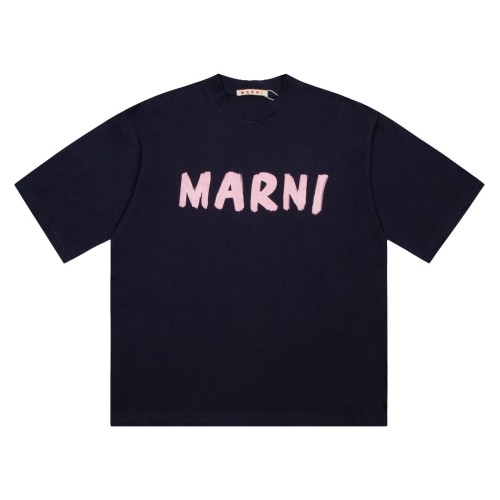 Amiri Shirt 1：1 Quality-068(XS-L)