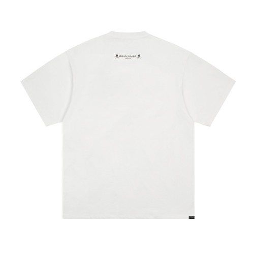 MMJ Shirt 1：1 Quality-011(S-XL)