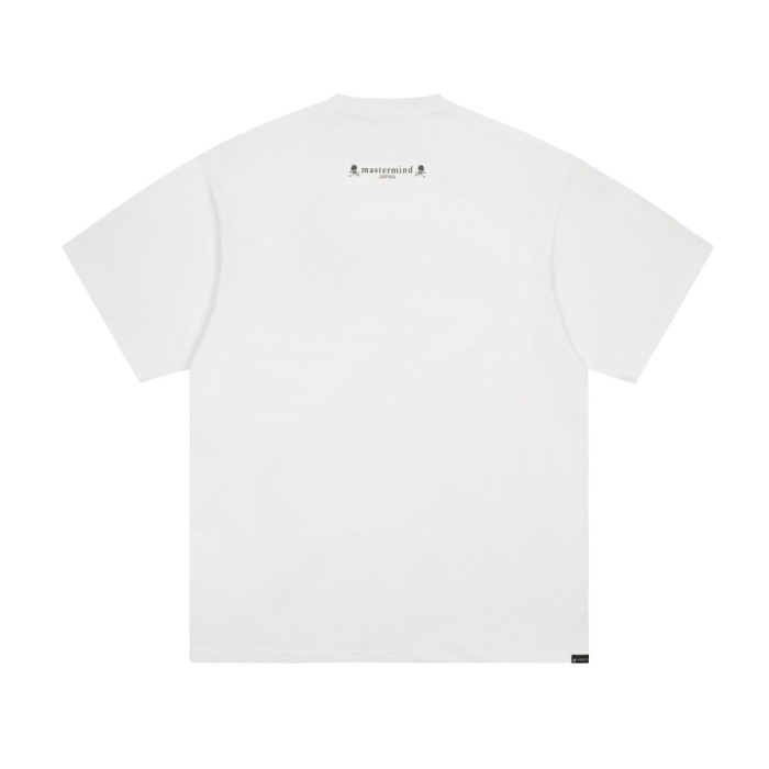 MMJ Shirt 1：1 Quality-011(S-XL)