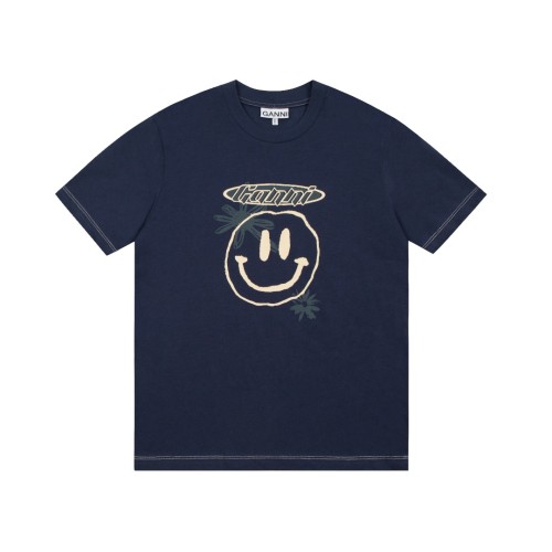 Amiri Shirt 1：1 Quality-049(XS-L)
