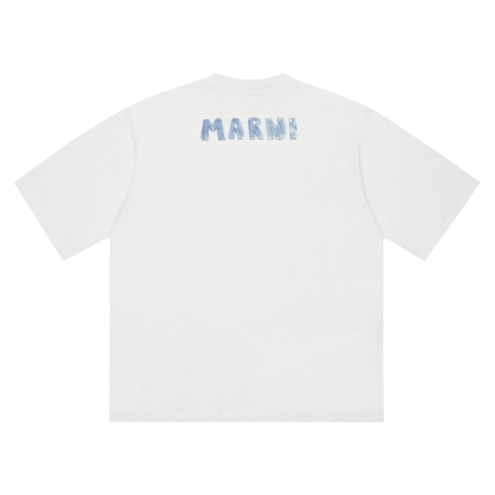 Amiri Shirt 1：1 Quality-087(XS-L)