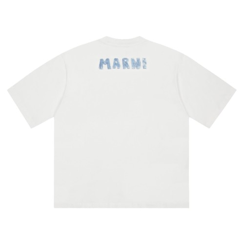 Amiri Shirt 1：1 Quality-087(XS-L)