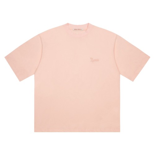 Amiri Shirt 1：1 Quality-075(XS-L)