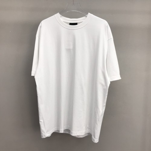 B Shirt 1：1 Quality-2821(XS-L)