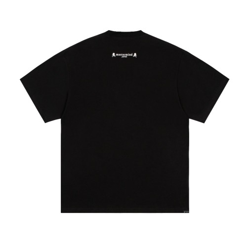 MMJ Shirt 1：1 Quality-009(S-XL)