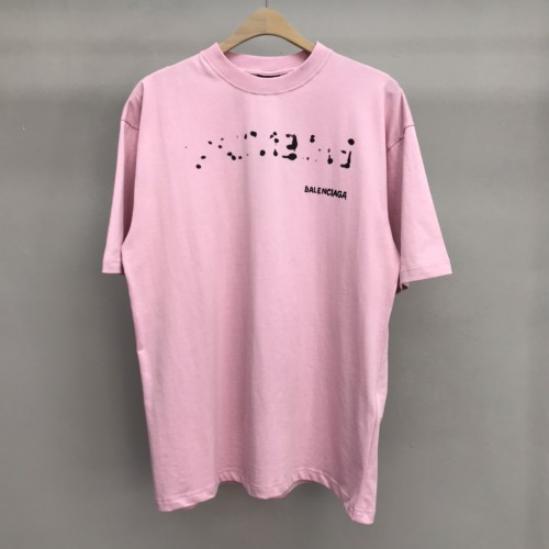 B Shirt 1：1 Quality-2819(XS-L)