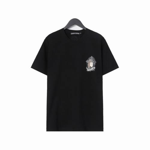 Chrome Hearts t-shirt men-1024(M-XXL)