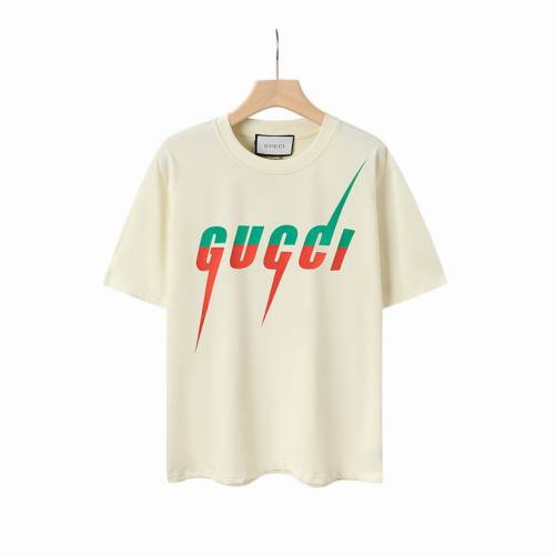 G men t-shirt-3205(XS-L)