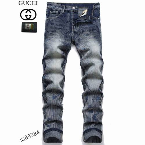 G Jeans men AAA quality-015