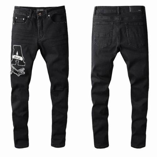 AMIRI men jeans 1：1 quality-315
