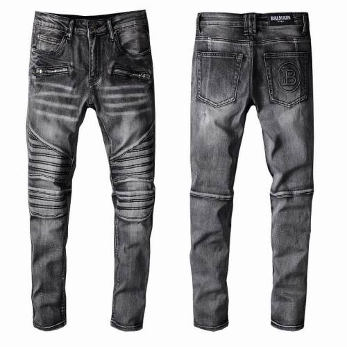 Balmain Jeans AAA quality-527
