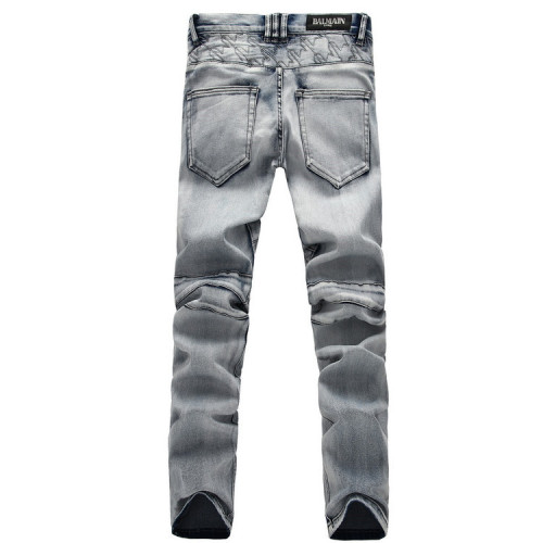 Balmain Jeans AAA quality-567