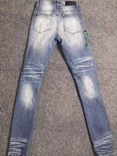 Balmain Jeans AAA quality-577