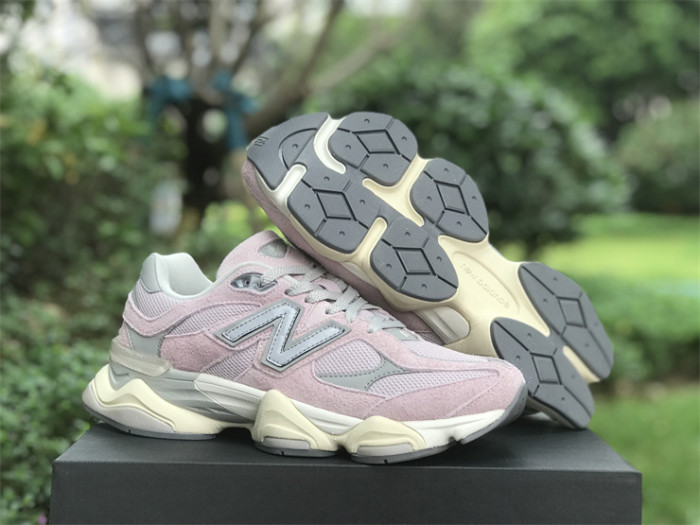 NB Shoes High End Quality-132