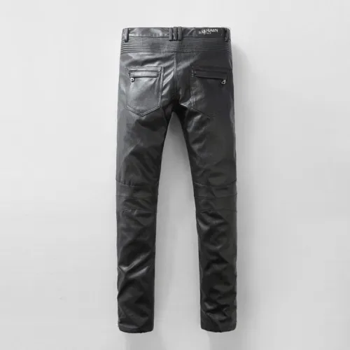 Balmain Jeans AAA quality-611