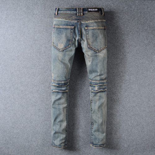 Balmain Jeans AAA quality-573