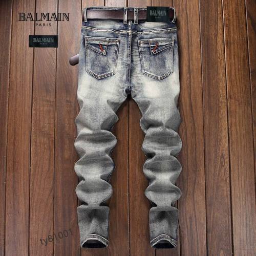 Balmain Jeans AAA quality-543
