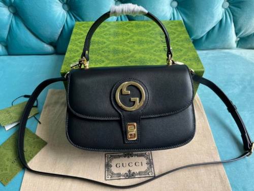 G High End Quality Bag-476