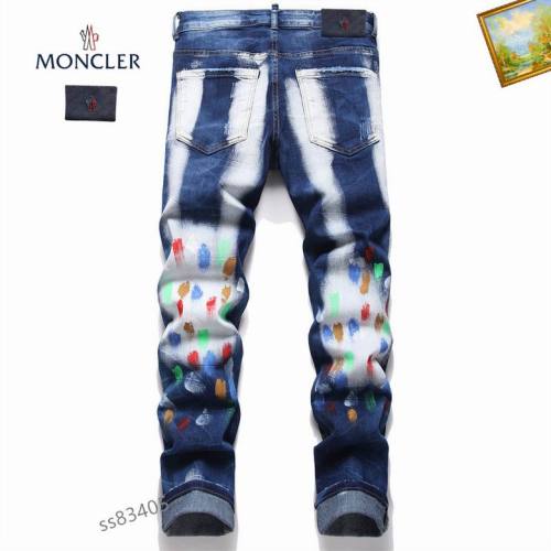 Moncler Jeans AAA quality-003