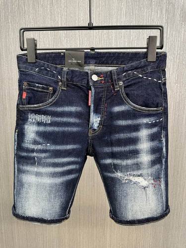 DSQ men jeans 1：1 quality-195