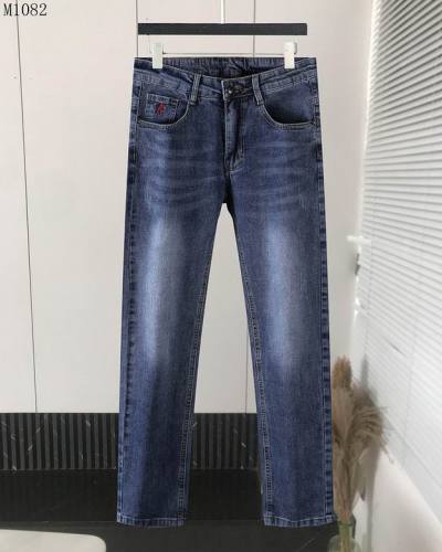 Moncler Jeans AAA quality-009