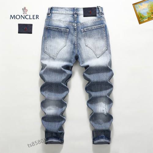 Moncler Jeans AAA quality-005
